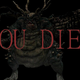 Image for article titled Wow, Twitch vs Dark Souls Just Beat The Asylum Demon